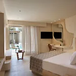 Heyday Luxury *