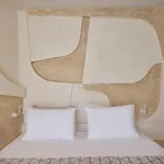 Otel Heyday Luxury Perissa (Santorini)