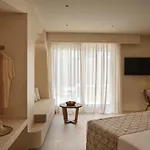 Otel Heyday Luxury