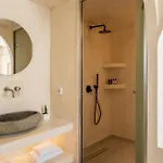 Otel Heyday Luxury Perissa (Santorini)