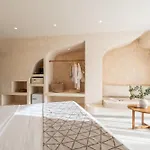 Heyday Luxury *