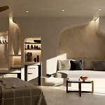 Heyday Luxury Otel *