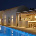Heyday Luxury