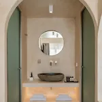 Heyday Luxury * بيريسا