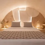 Heyday Luxury بيريسا