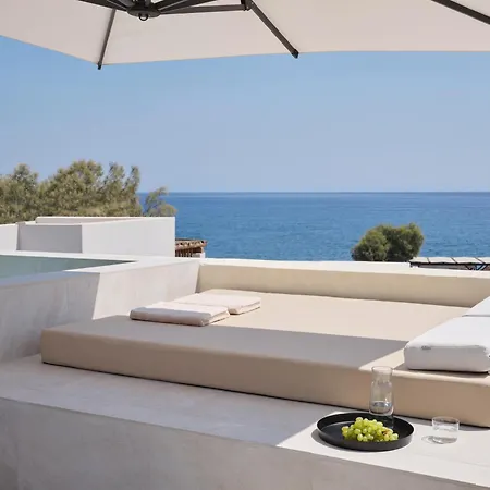 Heyday Luxury Hotel *