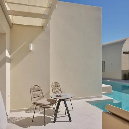 Heyday Luxury Hotel