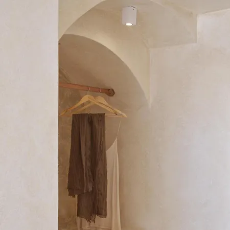 Otel Heyday Luxury *