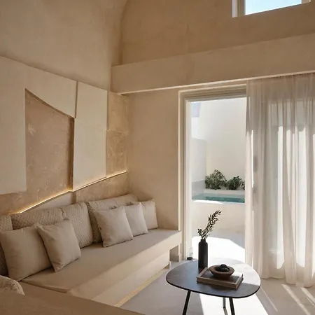 Heyday Luxury Hotel