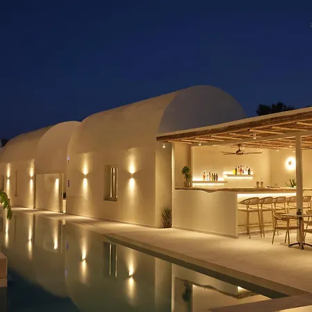 Heyday Luxury فندق *
