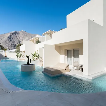 Heyday Luxury Hotel *