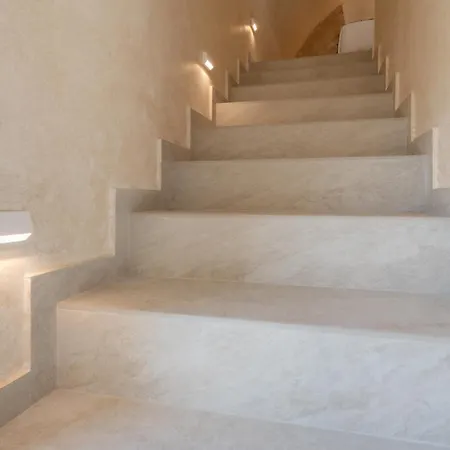 فندق Heyday Luxury *