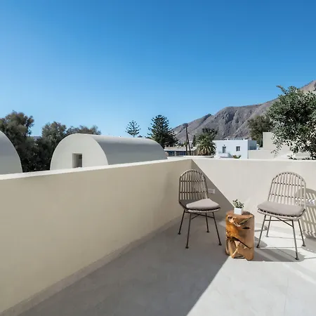Hotel Heyday Luxury