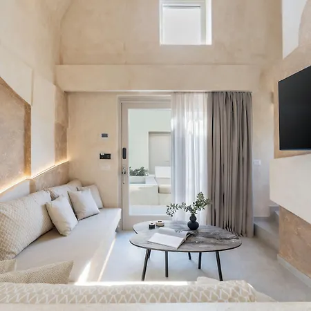Heyday Luxury