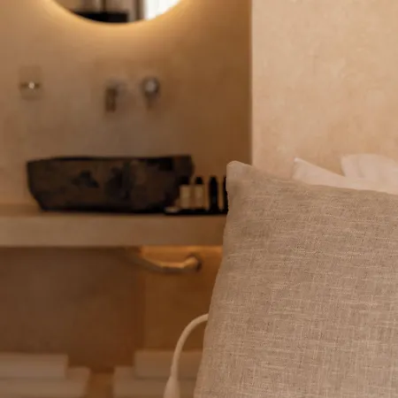 Hotel Heyday Luxury
