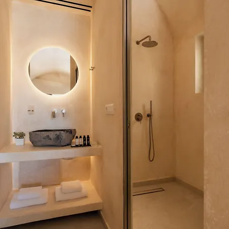 Hotel Heyday Luxury *
