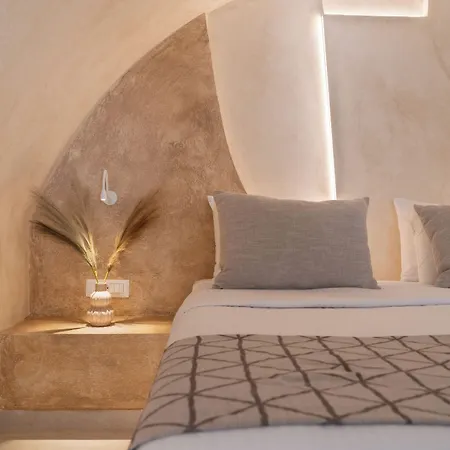 Heyday Luxury
