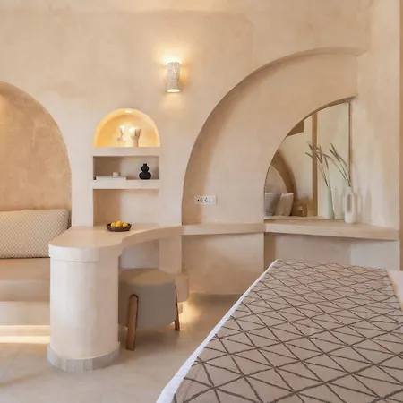 Heyday Luxury Hotel