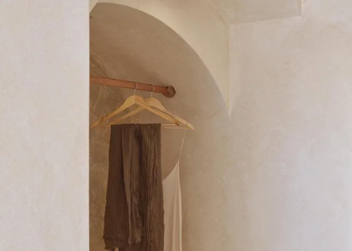 Hotel Heyday Luxury *