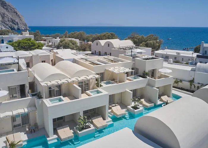 Hotel Heyday Luxury *