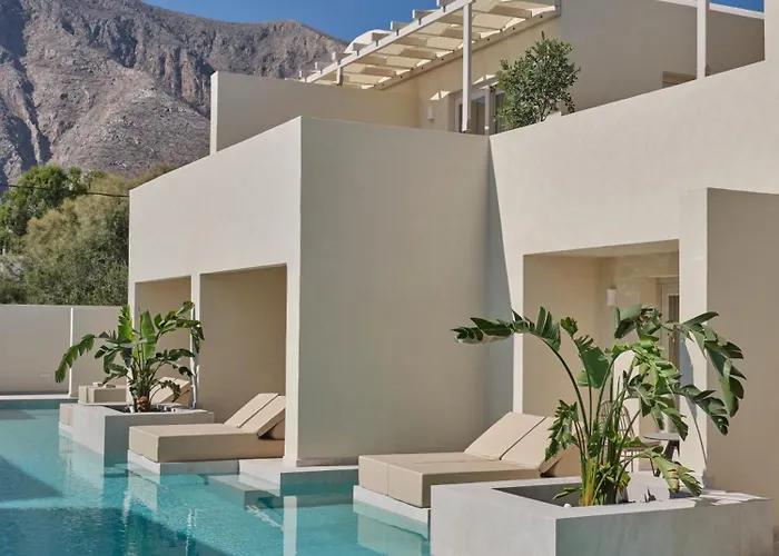 Hotel Heyday Luxury *