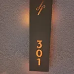 Heyday Luxury Hotel *