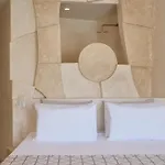 Hotel Heyday Luxury *