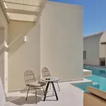 Heyday Luxury Hotel