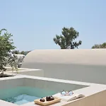 Hotel Heyday Luxury
