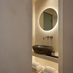 Heyday Luxury Hotel Perissa (Santorini)