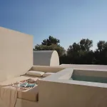 Heyday Luxury Perissa (Santorini)