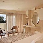 Hotel Heyday Luxury