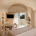 Heyday Luxury Hotel Perissa (Santorini)