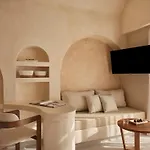 Heyday Luxury *