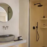 Heyday Luxury * Perissa (Santorini)