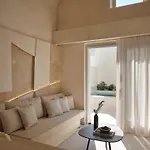 Heyday Luxury Hotel