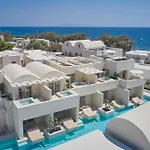 Hotel Heyday Luxury *