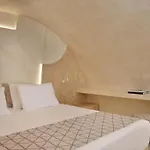 Hotel Heyday Luxury