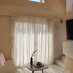 Hotel Heyday Luxury *