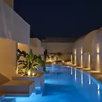 Hotel Heyday Luxury Perissa (Santorini)