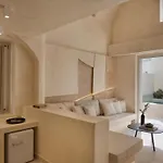 Heyday Luxury *