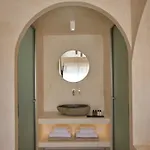 Heyday Luxury Hotel *