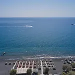 Heyday Luxury Hotel