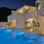 Hotel Heyday Luxury