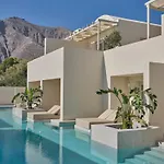 Hotel Heyday Luxury *