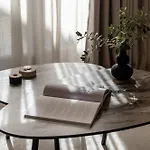 Hotel Heyday Luxury *