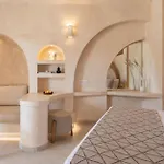 Heyday Luxury Hotel