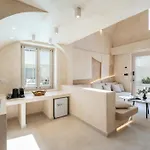 Heyday Luxury Hotel *