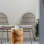 Heyday Luxury Hotel *