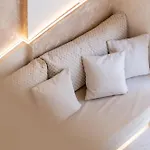 Heyday Luxury Perissa (Santorini)